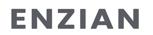 Enzian logo