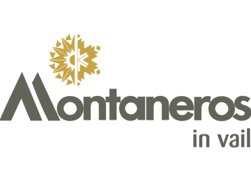 Montaneros logo