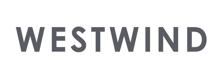 Westwind logo