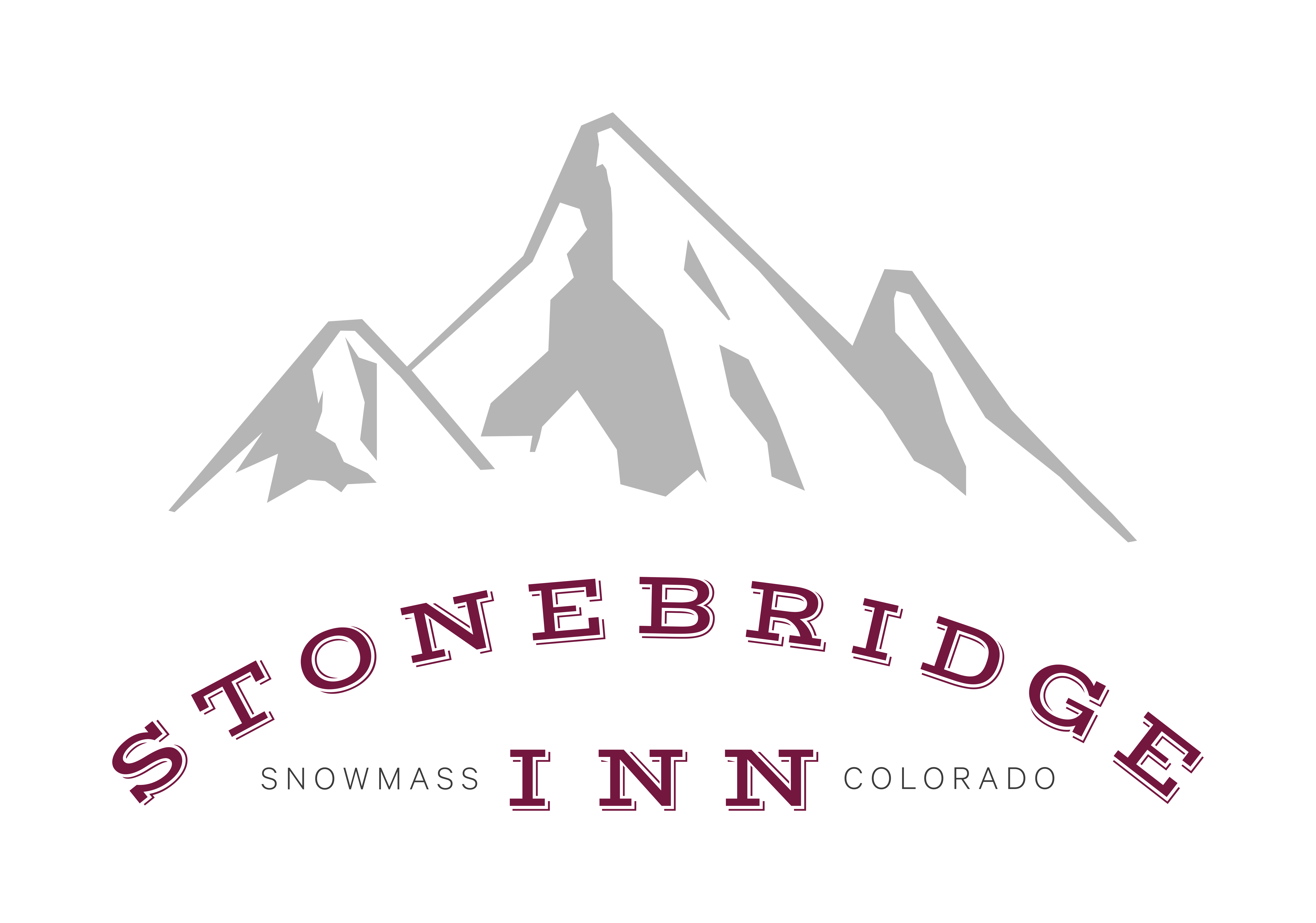 Stonebridge Inn
