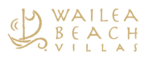Stay Wailea Beach Villas
