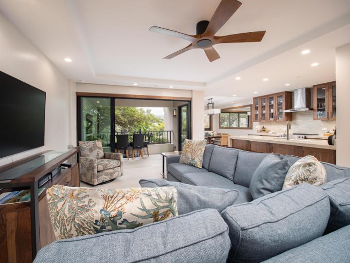 Kaanapali Alii | 234