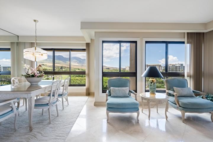 Kaanapali Alii | 285 2