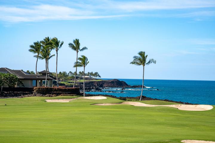 Mauna Lani Point F204 3