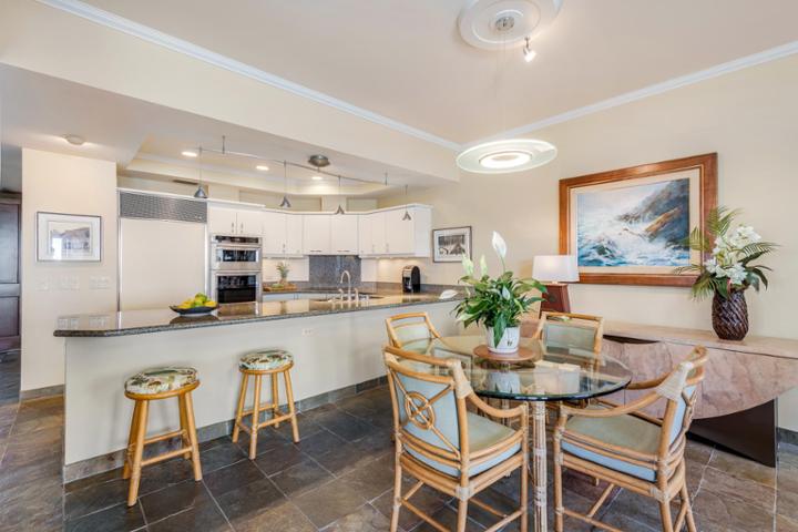 Mauna Lani Point | C202 3