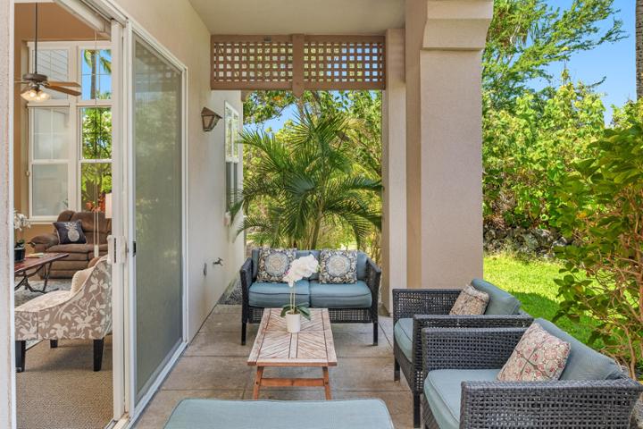 Waikoloa Colony Villas 1805 3