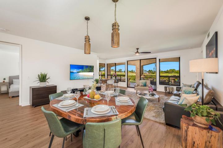 Shores at Waikoloa 21