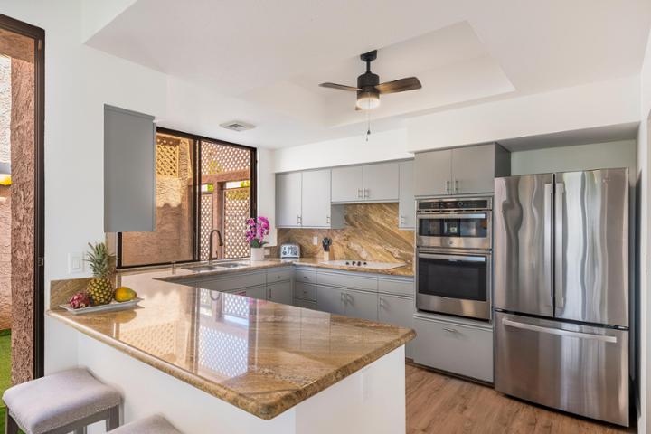 Shores at Waikoloa 21 2