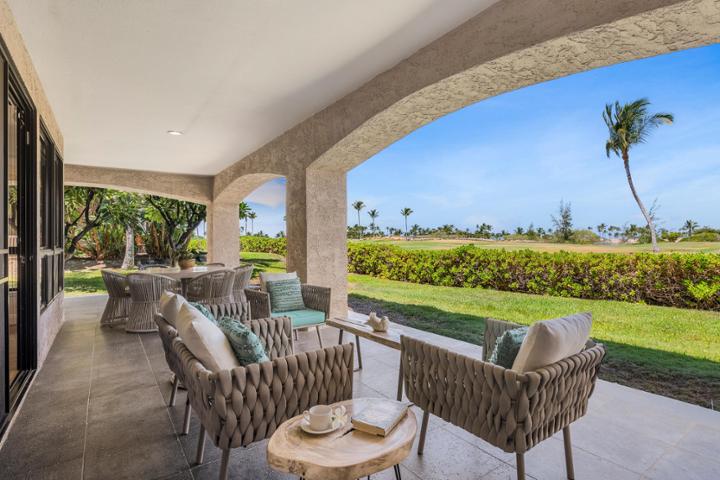 Shores at Waikoloa 21 3