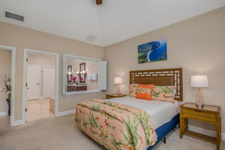 3 Bedroom Luxury Home – Kamilo 430 3