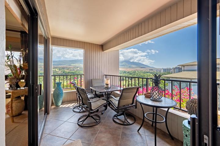 Kaanapali Alii | 3112