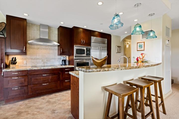 Kaanapali Alii | 3112 3