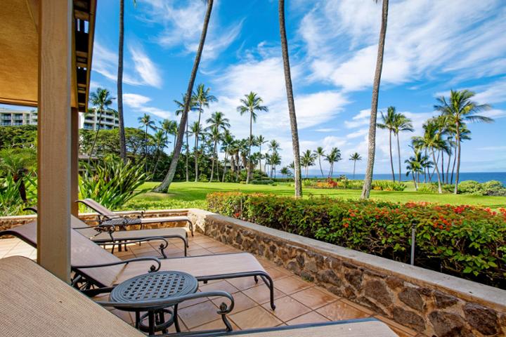 Wailea Elua Village | 1703