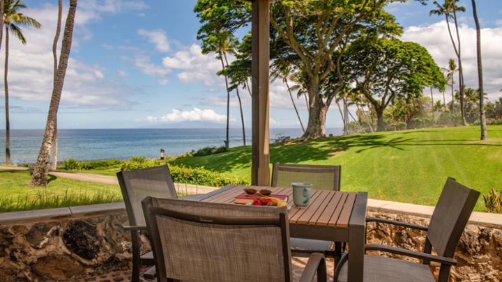 Wailea Elua Village | 1301