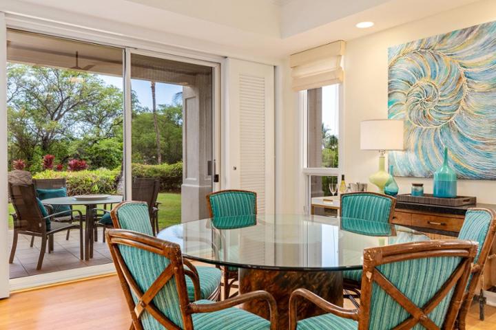 The Islands at Mauna Lani | A2 2