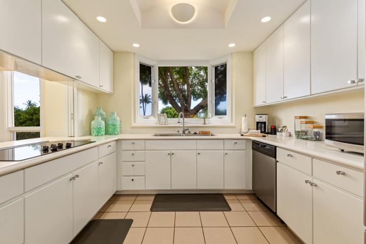 The Islands at Mauna Lani | A2 3