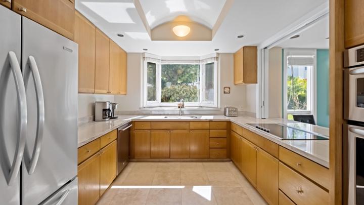 The Islands at Mauna Lani | B1 3