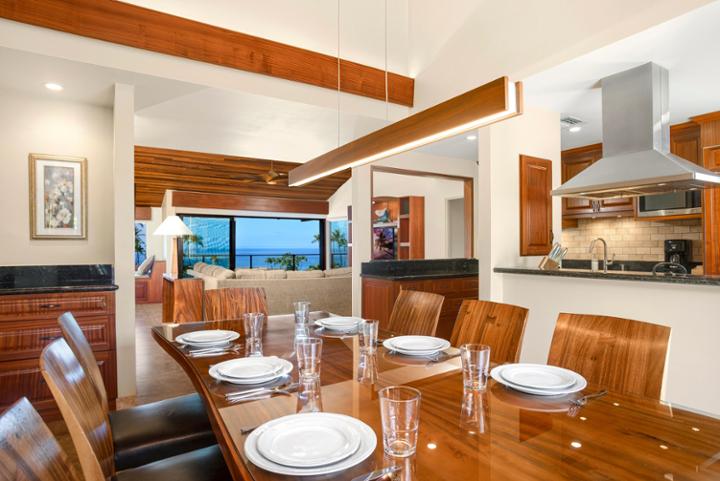 Wailea Elua Village Beachfront - 31168 Small wailea elua village map