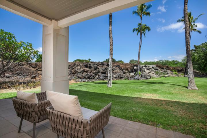 The Islands at Mauna Lani | M1 2