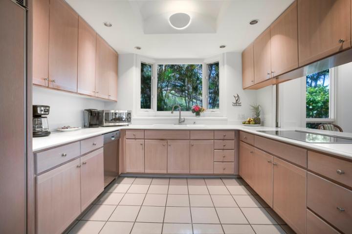 The Islands at Mauna Lani | M1 3