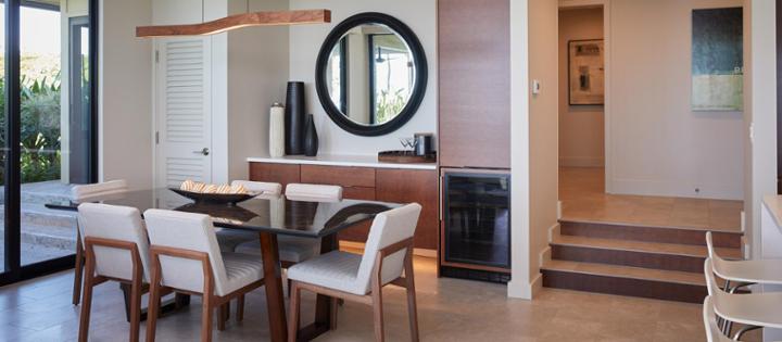 Wailea Elua Village Beachfront - 31228 Small