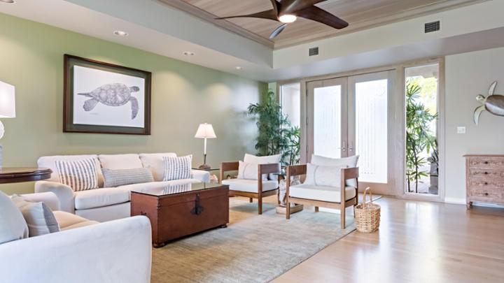 The Islands at Mauna Lani | D2 2