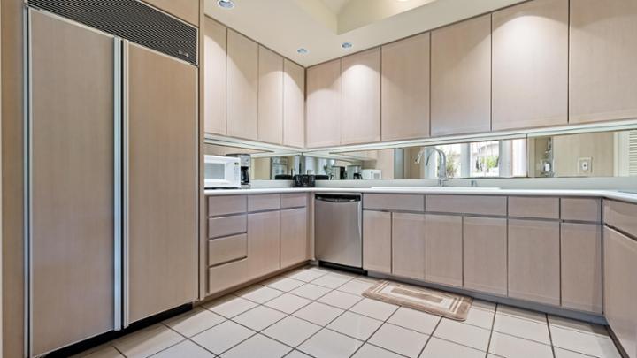 The Islands at Mauna Lani | D2 3