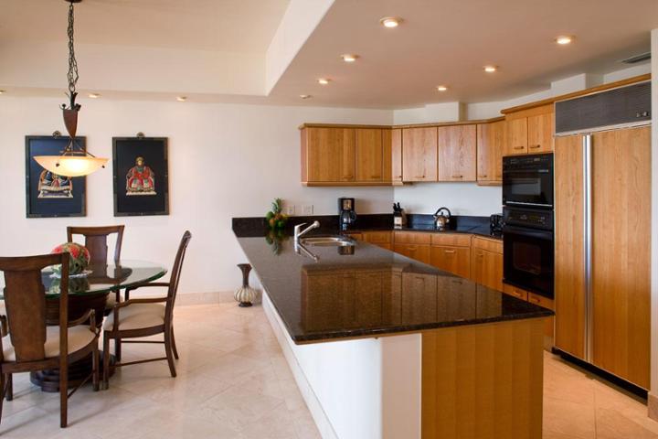 Mauna Lani Point | C203 3