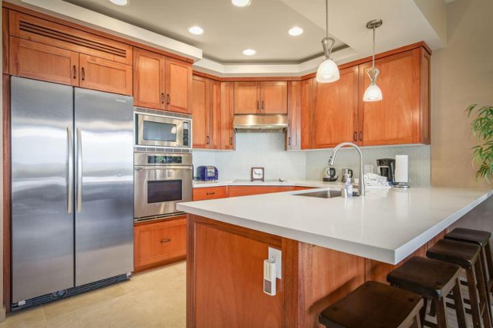 Mauna Lani Point | C102 3