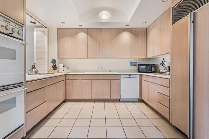 The Islands at Mauna Lani | Q3 3