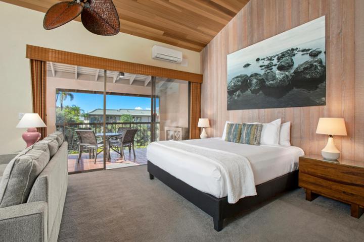 Wailea Ekahi Village | 4D