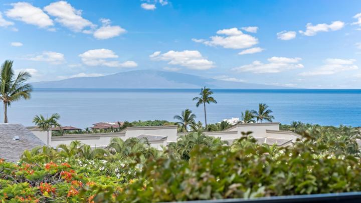 Wailea Ekolu Village | 1107