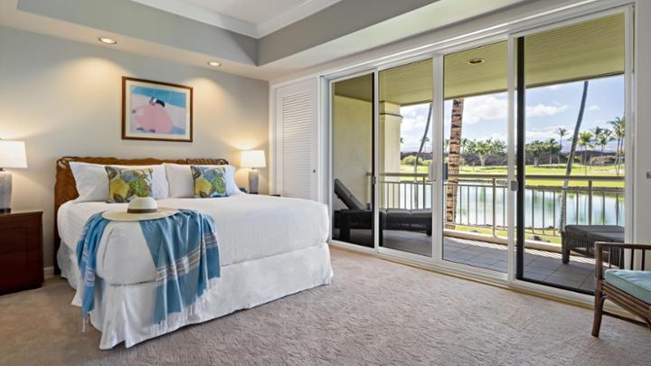 The Islands at Mauna Lani | F3 2