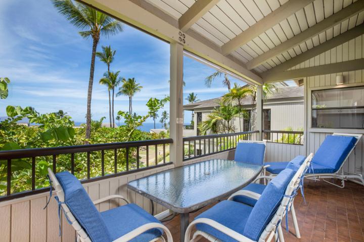 Wailea Ekolu Village | 1404