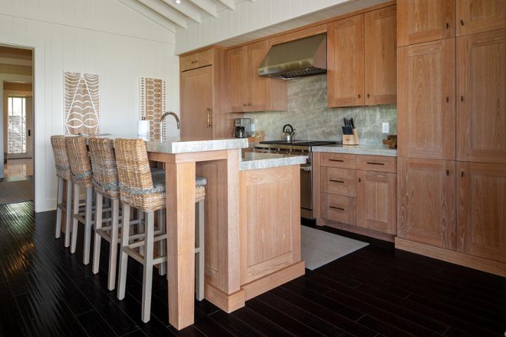 Lodge at Kukui'ula Bungalow | 10 3