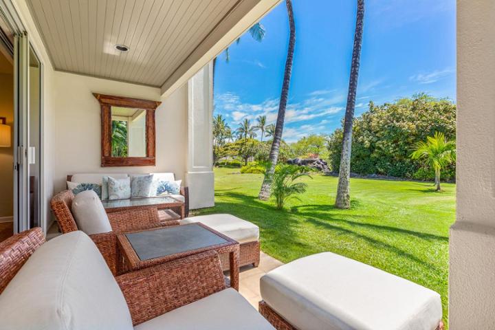 The Islands at Mauna Lani | N3 2
