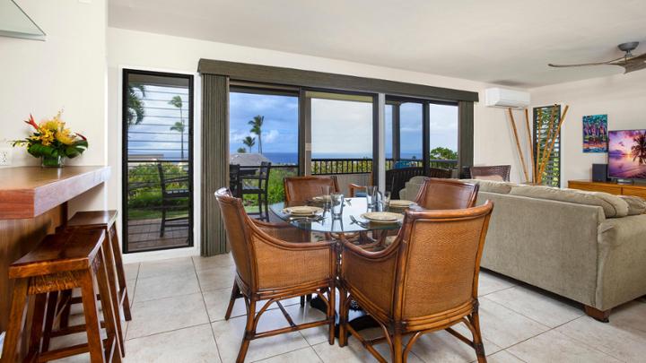 Wailea Ekolu Village | 403